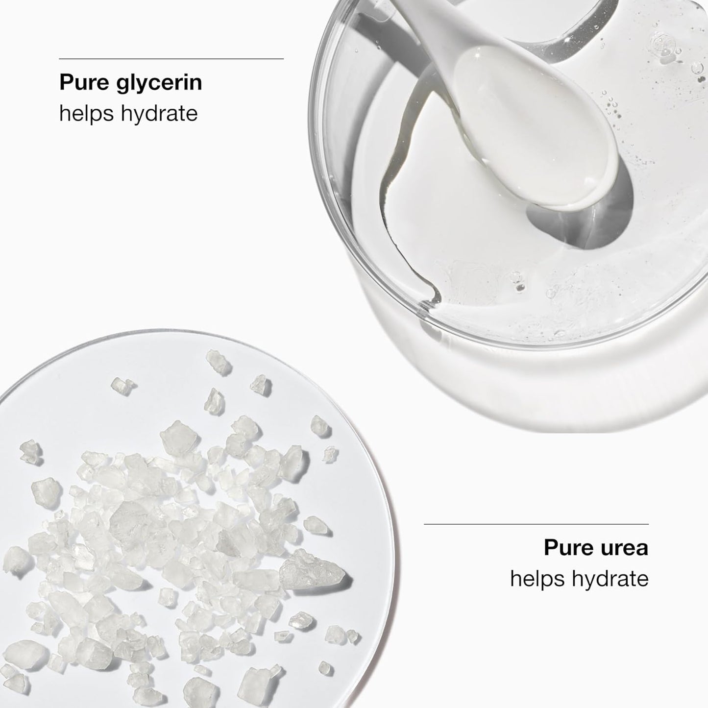 Clinique 3-Step Dramatically Different Moisturizing Lotion+ For Dry to Dry Combination Skin Types | With Glycerin | Hydrating | Now With SPF 35