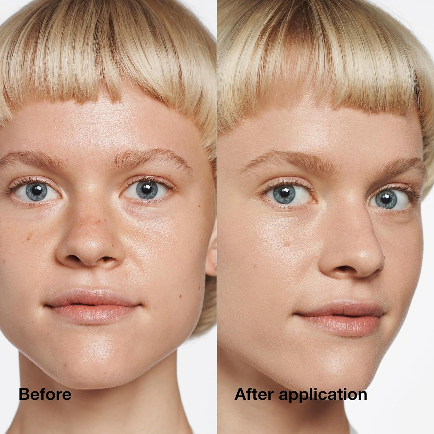 Clinique Even Better Makeup Foundation Broad Spectrum SPF 15 | Medium Coverage + Natural Finish | With Vitamin C | Evens Skin Tone + Reduces Dark Spots